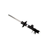 Suspension Strut Assembly Fiat 500X 4WD HL Twintube B4 OE Replacement Bilstein