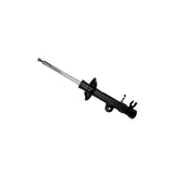 Suspension Strut Assembly Fiat 500X 4WD HL Twintube B4 OE Replacement Bilstein
