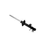 Suspension Strut Assembly Fiat 500X 4WD HR Twintube B4 OE Replacement Bilstein