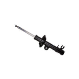 Suspension Strut Assembly Jeep Renegade 2WDVL Twintube B4 OE Replacement Bilstein