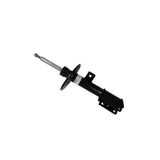 Suspension Strut Assembly Ford Explorer VL Ford Explorer 2013-2011 Twintube B4 OE Replacement Bilstein