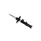 Suspension Strut Assembly Ford Explorer VL Ford Explorer 2013-2011 Twintube B4 OE Replacement Bilstein