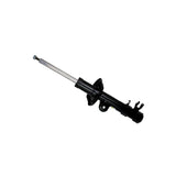 Suspension Strut Assembly Jeep Renegade 4WD VL Twintube B4 OE Replacement Bilstein