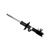 Suspension Strut Assembly Jeep Renegade 4WD VR Twintube B4 OE Replacement Bilstein