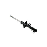 Suspension Strut Assembly Jeep Renegade 4WD VR Twintube B4 OE Replacement Bilstein
