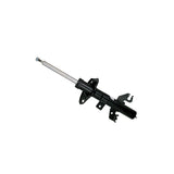 Suspension Strut Assembly Jeep Cherokee KL-2WD VL Twintube B4 OE Replacement Bilstein