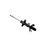 Suspension Strut Assembly Jeep Cherokee KL-2WD VR Twintube B4 OE Replacement Bilstein