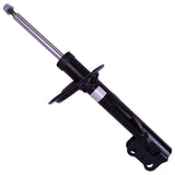 Suspension Strut Assembly Toyota Highlander 08-13 VA Rechts Twintube B4 OE Replacement Bilstein