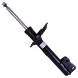 Suspension Strut Assembly Toyota Highlander 08-13 VA Rechts Twintube B4 OE Replacement Bilstein