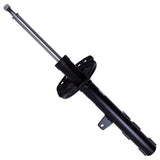 Suspension Strut Assembly Toyota Highlander 2WD HL 08-13 Twintube B4 OE Replacement Bilstein