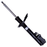 Suspension Strut Assembly Toyota Highlander 2WD HR 08-13 Twintube B4 OE Replacement Bilstein
