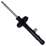 Suspension Strut Assembly Toyota Highlander 2WD HR 08-13 Twintube B4 OE Replacement Bilstein