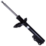 Suspension Strut Assembly Toyota Highlander 2WD HR 08-13 Twintube B4 OE Replacement Bilstein