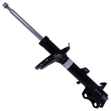 Suspension Strut Assembly Toyota Highlander 4WD HL 08-13 Twintube B4 OE Replacement Bilstein