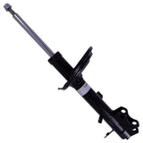 Suspension Strut Assembly Toyota Highlander 4WD HL 08-13 Twintube B4 OE Replacement Bilstein