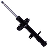 Suspension Strut Assembly Toyota Highlander 4WD HL 08-13 Twintube B4 OE Replacement Bilstein