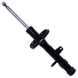 Suspension Strut Assembly Toyota Highlander 4WD HR 08-13 Twintube B4 OE Replacement Bilstein