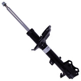 Suspension Strut Assembly Toyota Highlander 4WD HR 08-13 Twintube B4 OE Replacement Bilstein