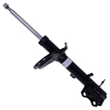 Suspension Strut Assembly Toyota Highlander 4WD HR 08-13 Twintube B4 OE Replacement Bilstein