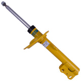 Suspension Strut Assembly Toyota Highlander 08-13 Front Left Twintube B6 Bilstein