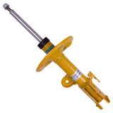 Suspension Strut Assembly Toyota RAV4 A4 13-18 Front Left Twintube B6 Bilstein
