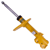 Suspension Strut Assembly Toyota RAV4 A4 13-18 Front Right Twintube B6 Bilstein