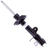 Suspension Strut Assembly Jeep Compass 17+ (MP)RL Twintube B4 OE Replacement Bilstein