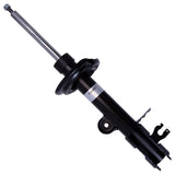 Suspension Strut Assembly Jeep Compass 17+ (MP) 4WDRR Twintube B4 OE Replacement Bilstein
