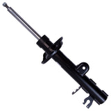 Suspension Strut Assembly Jeep Compass 17+ (MP) 4WDRR Twintube B4 OE Replacement Bilstein