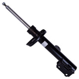 Suspension Strut Assembly Jeep Compass 17+ (MP) 4WDRR Twintube B4 OE Replacement Bilstein