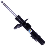 Suspension Strut Assembly Land Rover Discovery Sport LC Front Left Twintube B4 OE Replacement Bilstein