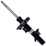Suspension Strut Assembly Land Rover Discovery Sport LC VR Twintube B4 OE Replacement Bilstein