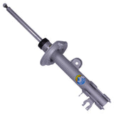 Suspension Strut Assembly Jeep Renegade Lift 4WDVL TerraSport Twintube B8 TerraSport Bilstein