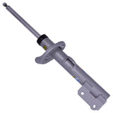 Suspension Strut Assembly Jeep Renegade Lift 4WDVL TerraSport Twintube B8 TerraSport Bilstein