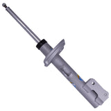 Suspension Strut Assembly Jeep Renegade Lift 4WDVR TerraSport Twintube B8 TerraSport Bilstein