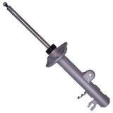 Suspension Strut Assembly Jeep Renegade 4WDRR TerraSport Updat Twintube B8 TerraSport Bilstein