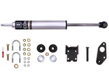 07-18 JK High-Clearance Stabilizer Kit Icon Vehicle Dynamics