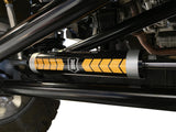 18-Up Wrangler JL 20-Up Gladiator JT 2.0 Centerline Stabilizer Kit Icon Vehicle Dynamics