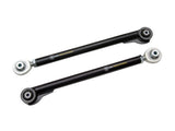 2020-2023 Jeep Gladiator/2019-2023 RAM 1500 Adjustable Tubular Lower Link Kit Rear Icon Vehicle Dynamics