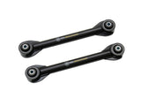 2020-2023 Jeep Gladiator/2019-2023 RAM 1500 Tubular Upper Link Kit Rear Icon Vehicle Dynamics