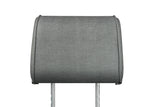 The Vulcan Headrest Safe Bundle Our Flagship Model; Best Option for Trucks and SUVs