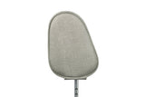 The Vulcan Headrest Safe Bundle Our Flagship Model; Best Option for Trucks and SUVs