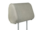 The Vulcan Headrest Safe Bundle Our Flagship Model; Best Option for Trucks and SUVs