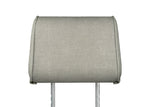 The Vulcan Headrest Safe Bundle Our Flagship Model; Best Option for Trucks and SUVs