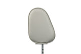 The Vulcan Headrest Safe Bundle Our Flagship Model; Best Option for Trucks and SUVs