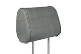 The Vulcan Headrest Safe Bundle Our Flagship Model; Best Option for Trucks and SUVs
