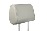 The Vulcan Headrest Safe Bundle Our Flagship Model; Best Option for Trucks and SUVs
