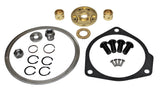 IHI RHG6 Turbo Rebuild Kit for 2001-2004 6.6l LB7 Chevy GMC