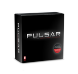 GM 6.6L L5P Duramax Pulsar V3 2020-2023 Chevrolet Silverado/GMC Sierra 2500/3500 L5P Duramax Diesel Edge Products