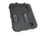 GM 6.6L L5P Duramax Pulsar V3 2020-2023 Chevrolet Silverado/GMC Sierra 2500/3500 L5P Duramax Diesel Edge Products